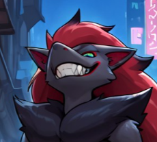 bingusdiddle's Avatar